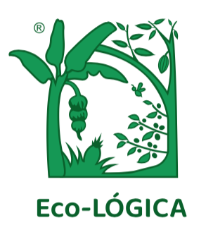 Eco-Lógica