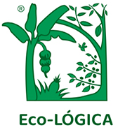Eco-Lógica