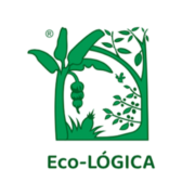 (c) Eco-logica.com